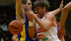 Nevjerojatan šuterski dan Cedevite