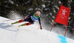 Ligety: "Favorit je netko poput Ivice"