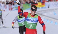 Northug pokopao demone