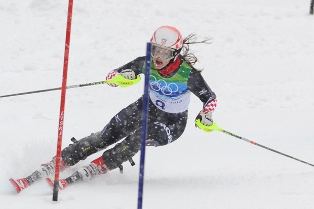 "Nemam što izgubiti ako napadnem medalju"