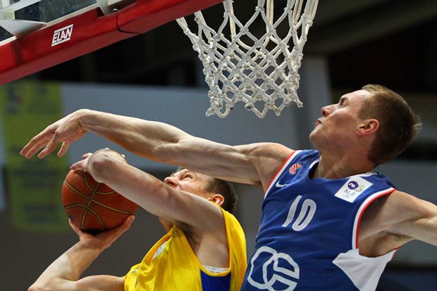 Cibona: Sve je prenapuhano