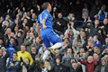 Terry i Lampard potvrdili polufinale