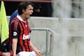 Inzaghi: "Sve za Milan"