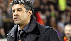 Rijkaard kandidat za klupu Australije