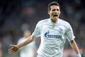 Schalke kroz Leverkusen na prvo mjesto