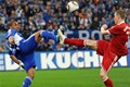 Video: Bayern s desetoricom razočarao Schalke