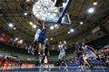 Cibona slomila blijede Mrave