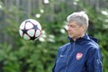 Wenger: "Sve smo dalje od naslova"