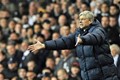 Wenger: "Uvjeren sam da imamo karakter"