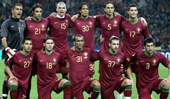 Maradonu privlači portugalska klupa