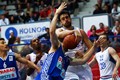 Cibona korak do "jedinice"