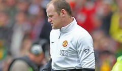 Rooney: "Jedva čekam"