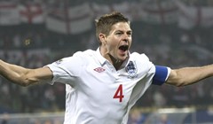 Gerrard: "Treba podržati Greena"