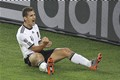 Klose: "Sve je funkcioniralo"