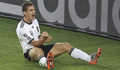 Klose: "Sve je funkcioniralo"