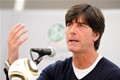 Löw: "Ima mjesta za poboljšanja"