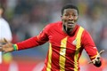 Gyan: "Najsretniji sam čovjek na svijetu"