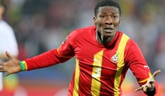 Gyan: "Najsretniji sam čovjek na svijetu"