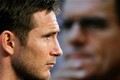 Lampard: "Uvedite tehnologiju u nogomet"