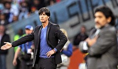 Löw: "Nisam praznovjeran, ali…"