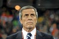 Tabarez: "Nismo lošiji od Njemačke"