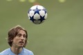 Redknapp: "Nedostajao nam je Modrić"