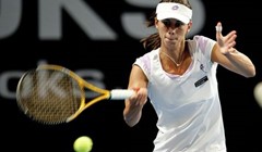 Pironkova i Ahn bez problema do četvrtfinala u Nottinghamu