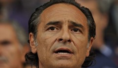 Prandelli: "Italija postaje atraktivna"