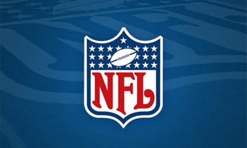 Potpisom novog ugovora Joe Burrow postao najbolje plaćeni NFL igrač u povijesti