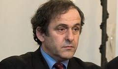 Platini: "Reprezentacije su prioritet"