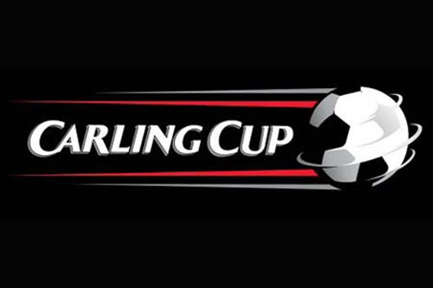 Arsenal izborio finale Carling kupa