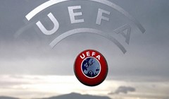 Uefin ultimatum za dokaze za kupnju EP-a