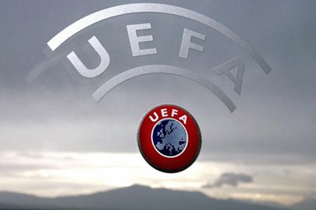 UEFA se hvata u koštac s rasističkim vrijeđanjem igrača na internetu