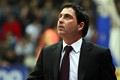 Xavi Pascual: "Navarrova je partija jedna od onih koje postaju povijest"