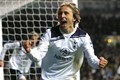 Modrić zabio Liverpoolu, West Ham ispao iz lige