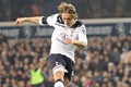 Video: Modrić i Crouch probudili Tottenham