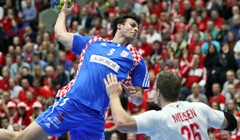 Panel: Glava, kontra, Duvnjak, Alilović - i Hrvatska će u finale