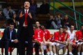 Petrović: "Previše potrošili Baždarića"