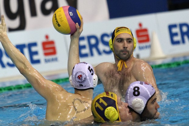 Final Four Triglav Jadranske lige održat će se u Zagrebu