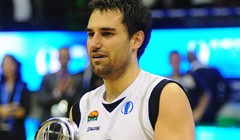 Marko Popović slobodan igrač