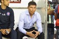 Balakov: "Bolje 0:1 nego rizik"