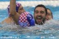 Pavić: "Digli se iz potpunog nokauta"