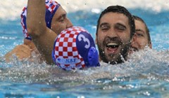 Pavić: "Digli se iz potpunog nokauta"