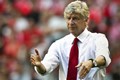 Wenger: "Ovo je strašno"