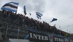 Inter Turku pred svojim navijačima traži nastavak odlične forme