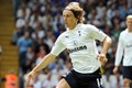 Video: Modrić otvorio rapsodiju Tottenhama