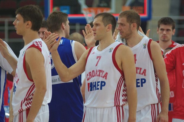 Bogdanović i Žorić suigrači u Fenerbahčeu, Planinić u Galatasarayu?