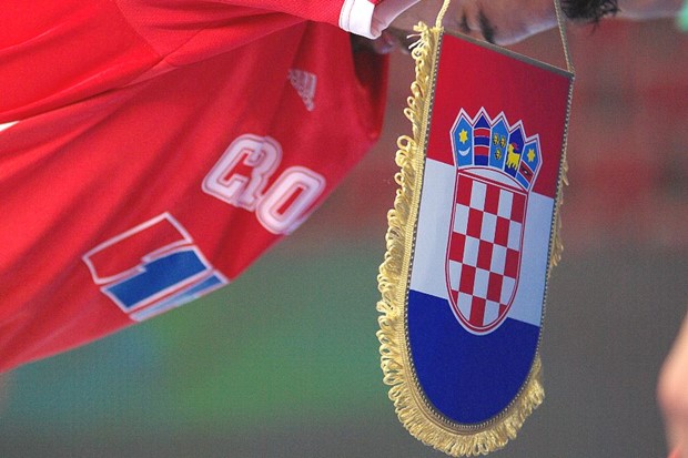 Hrvatska U-16 završila drugi krug EP-a potopom protiv Bosne i Hercegovine