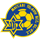 Maccabi Tel Aviv