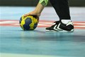 Meškov Brest očitao lekciju Maccabiju za nastavak kvalifikacija u EHF kupu